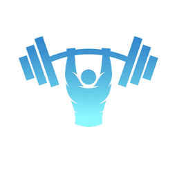 Fitness & Sports Clubs