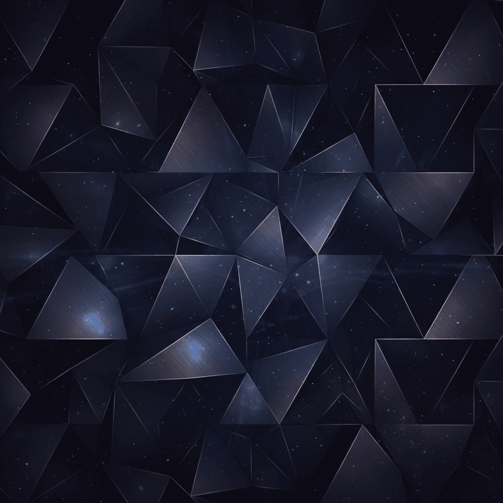 Hospital Digital Marketing Background