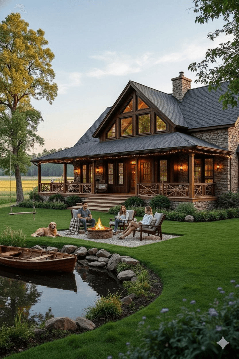 Villa Digital Marketing